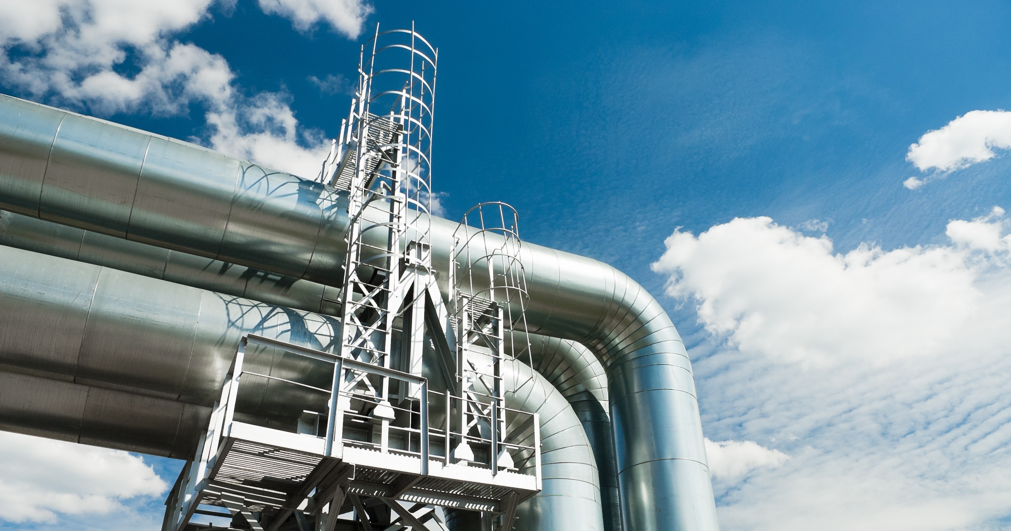 Gas Pipeline Stock Photo Website