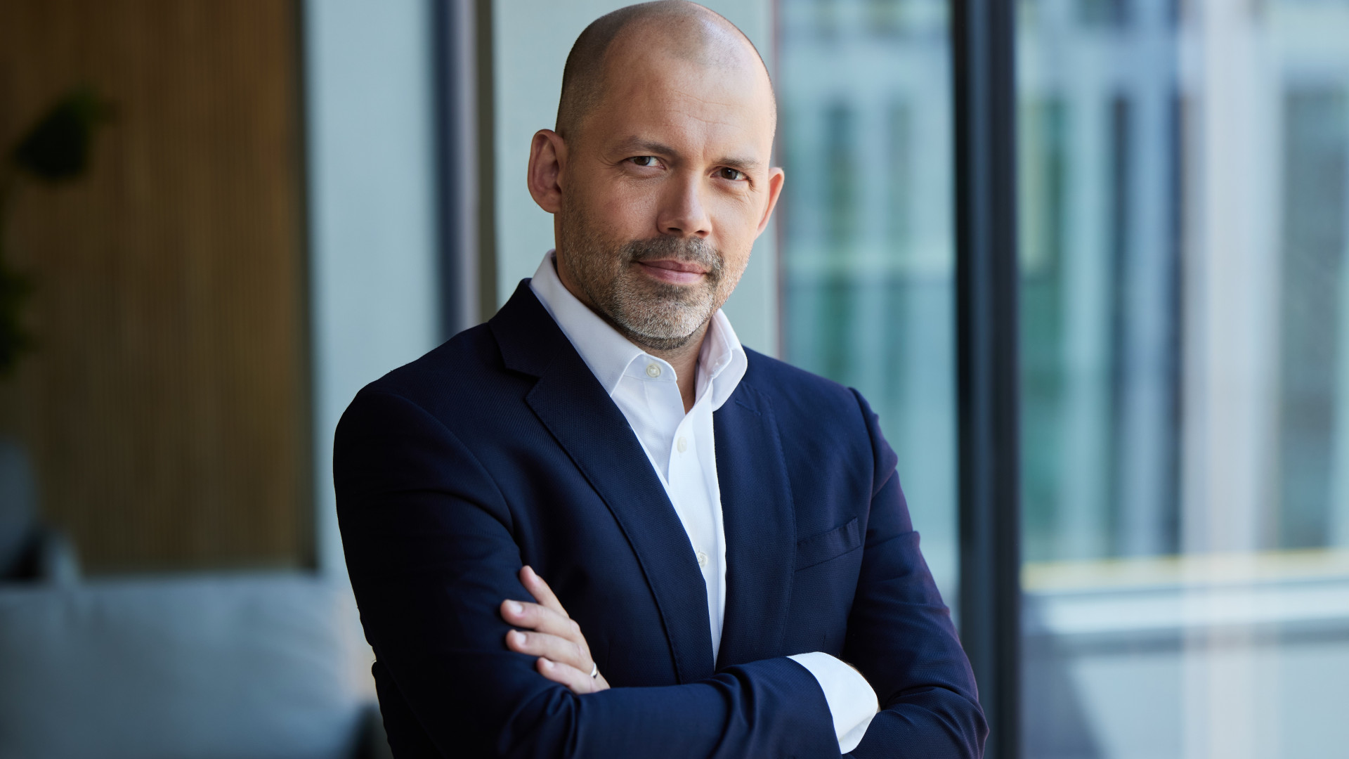 Gergely Szabo Portfolio1