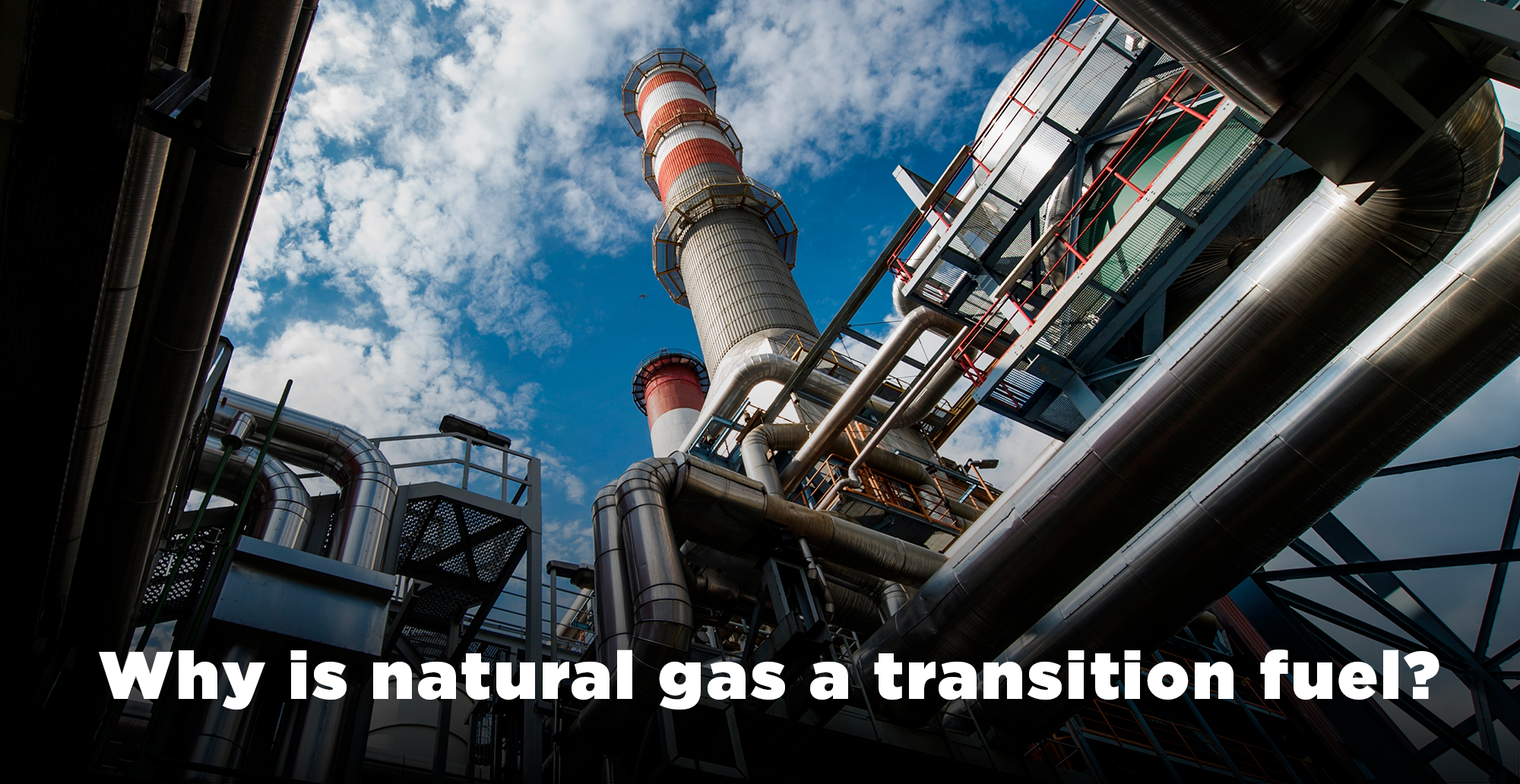 MET Natural Gas Transition Fuel Linkedin Visual