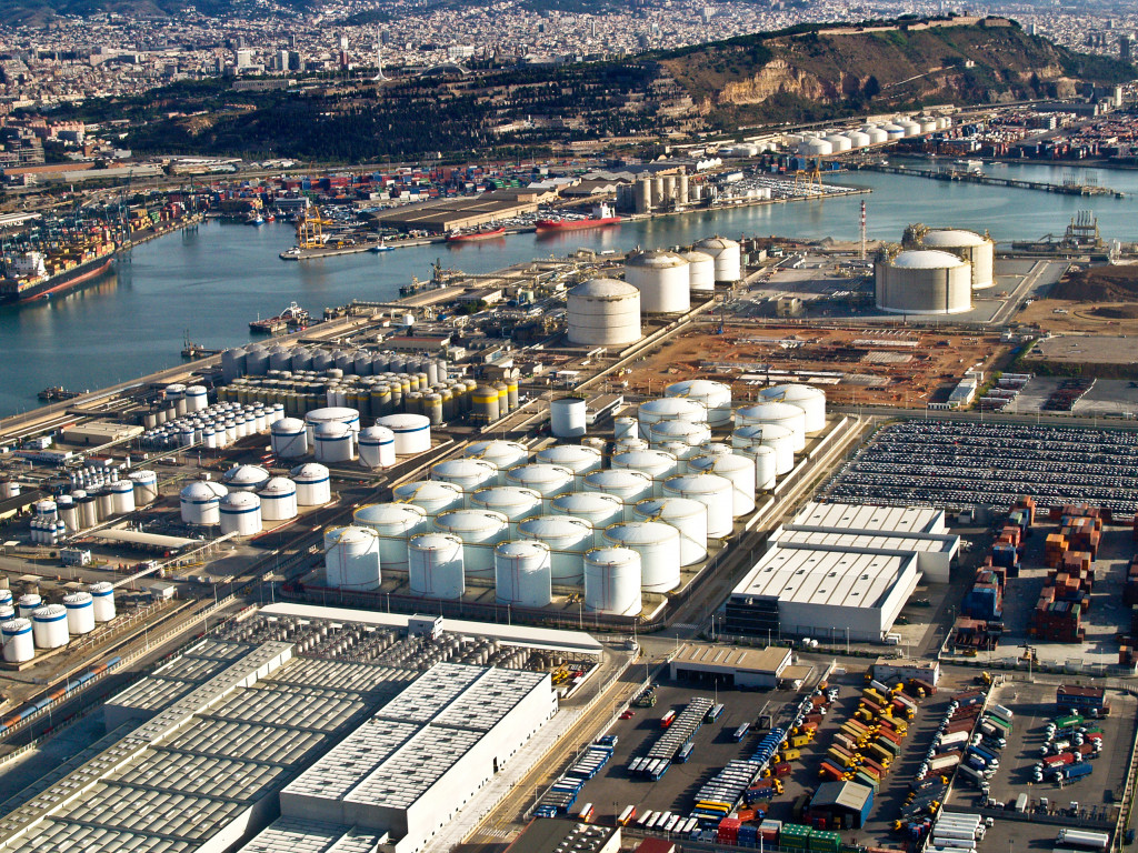 0aa9934d588b0a1f572c