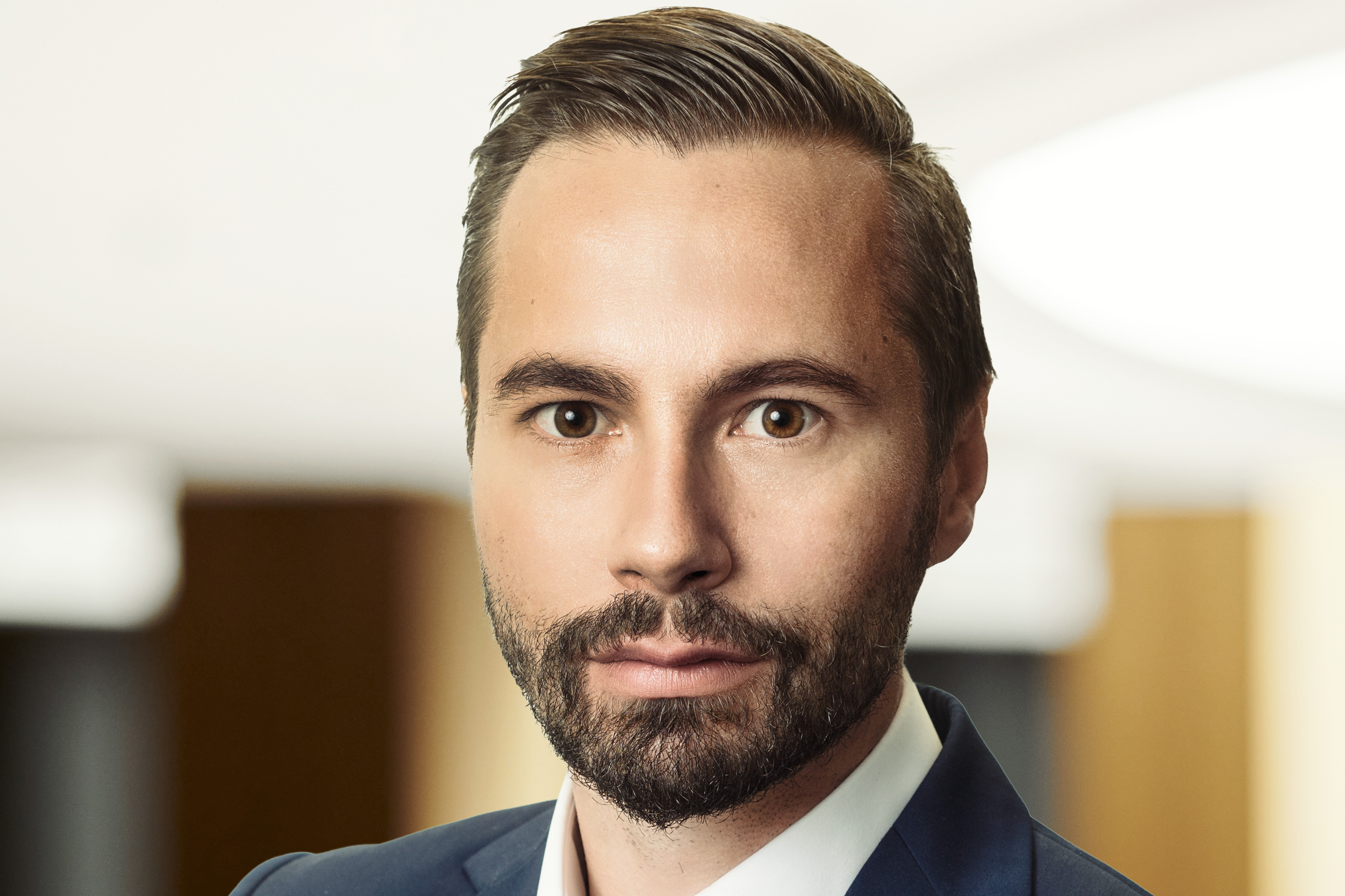 Antoine Servais (2)