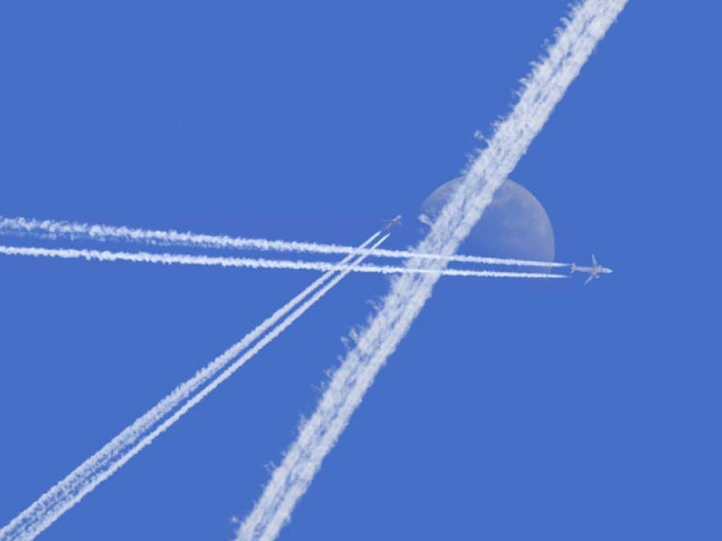 10cb93fbcfc4c93eed24