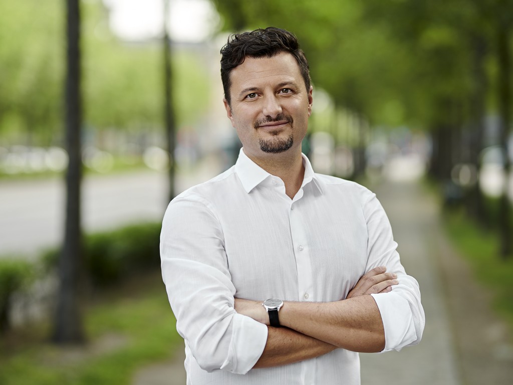 882c45a435ff0418a622