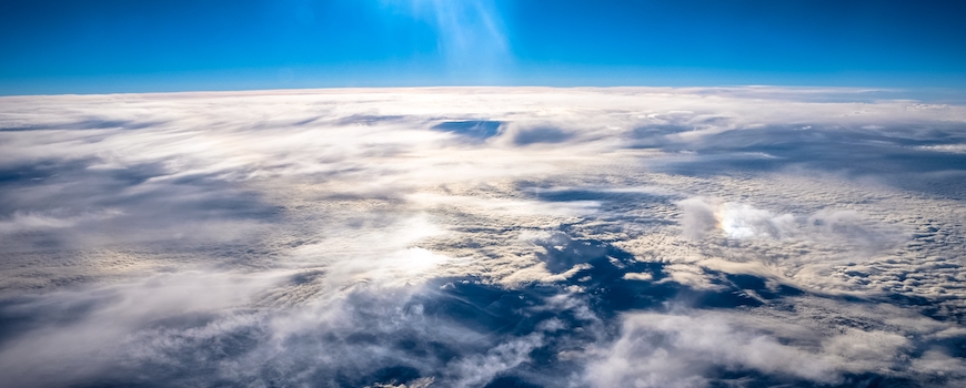 decarbonization meaning