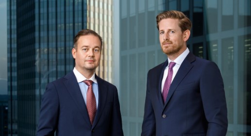 3a217316118898aa03d8