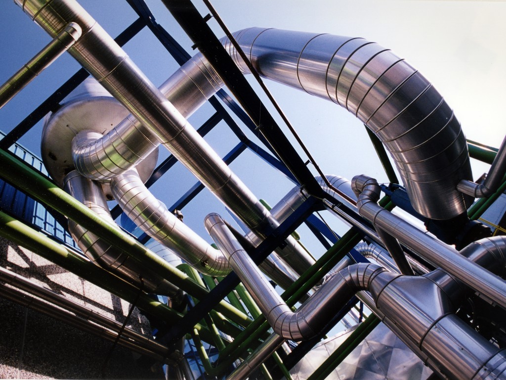 7042f1d2038eda904677