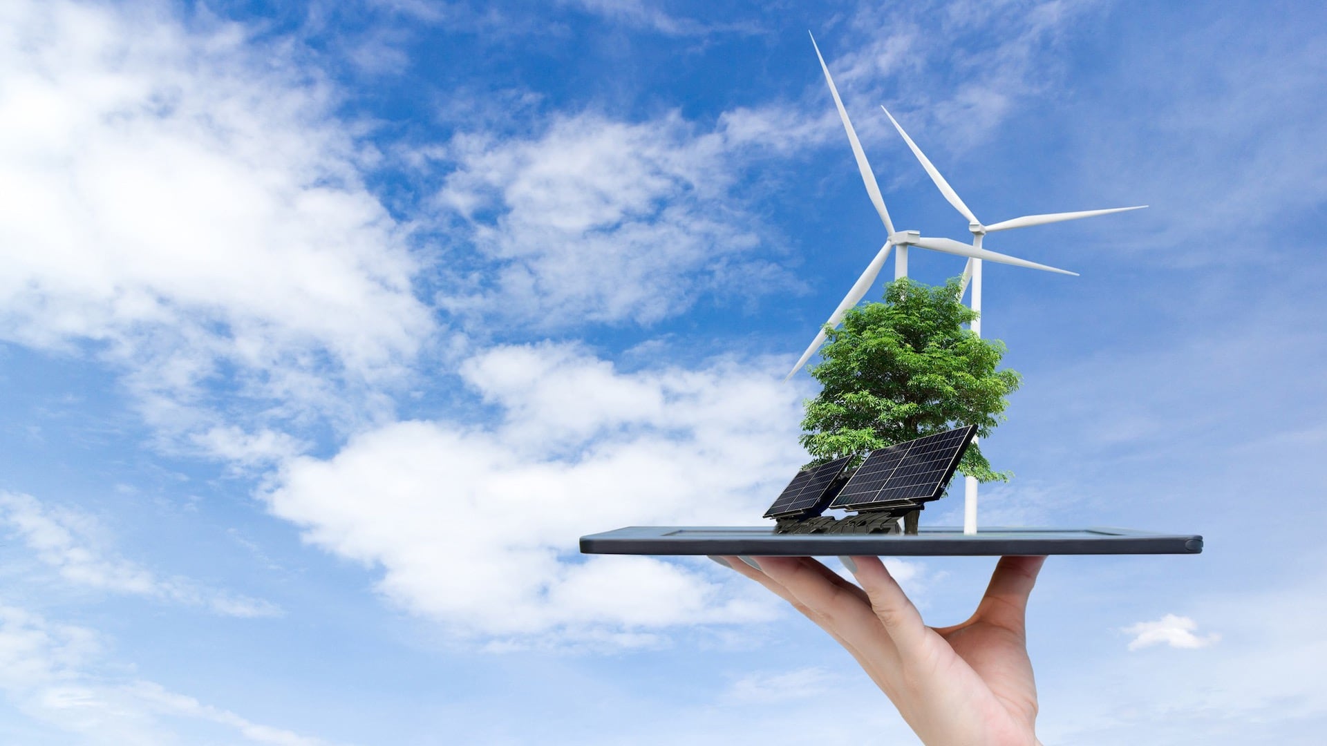 Natural gas is renewable or nonrenewable?