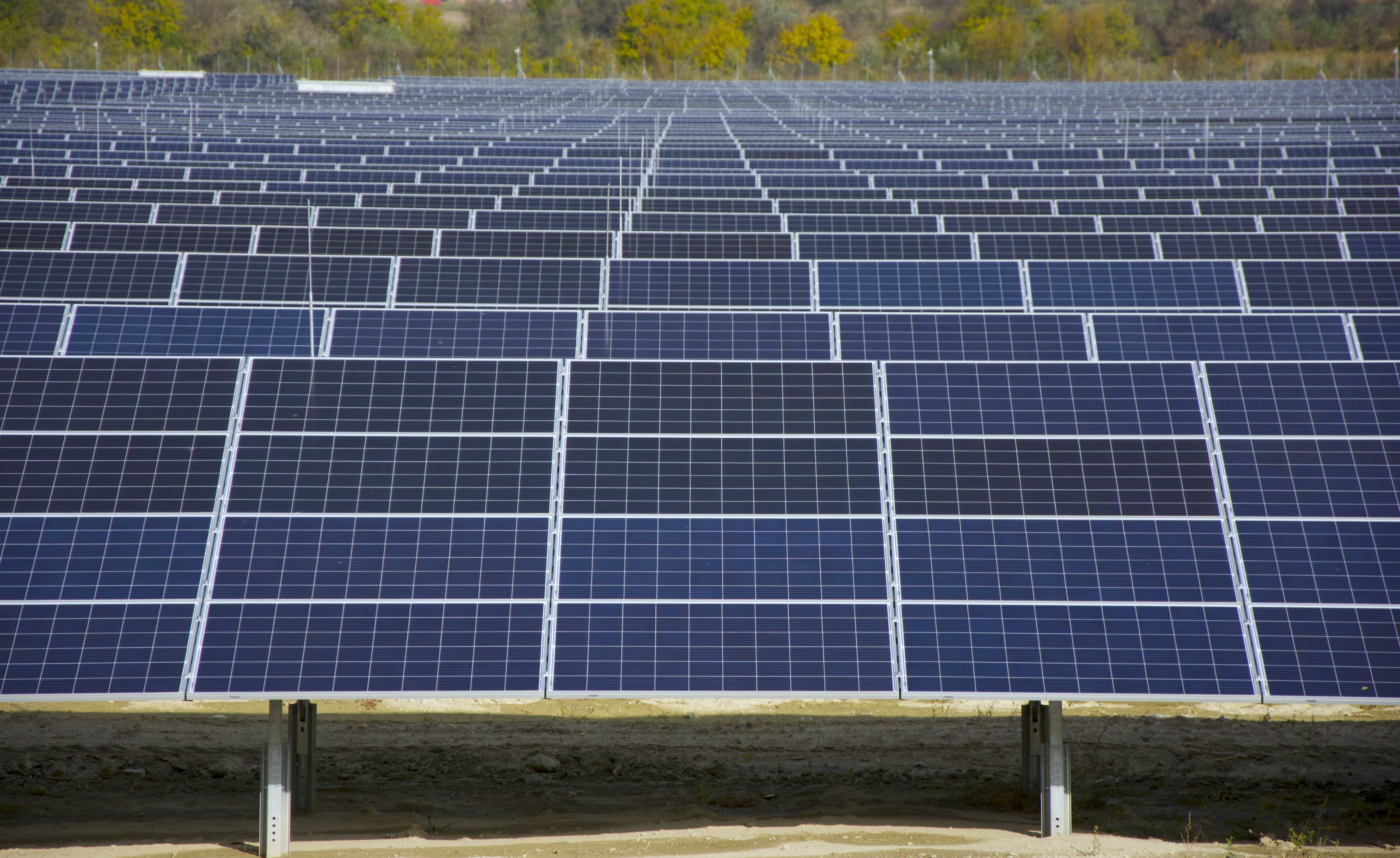 S&P Global Interview With Christian Photo