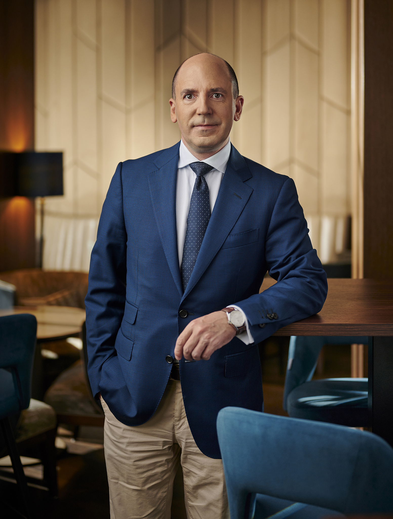 MET PORTRE JOHANNES NIEMETZ 1 (1)