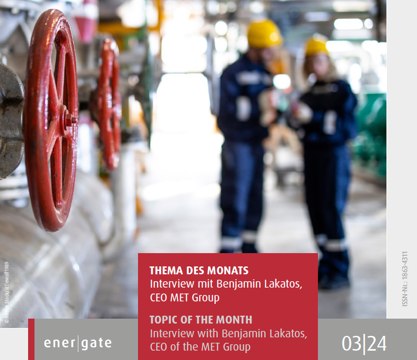 Energate Benjamin Lakatos Website (1)