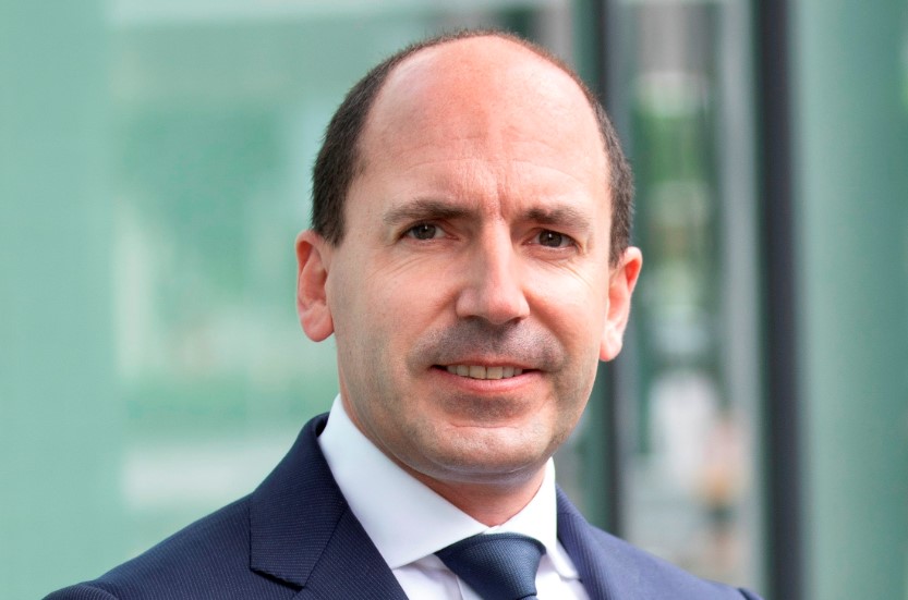 700191ba8617427c9ede