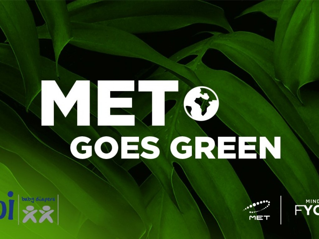 94eb9960a6aa80c38f38