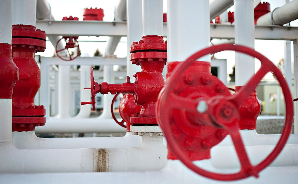 Achema MET Group Photo 20250521