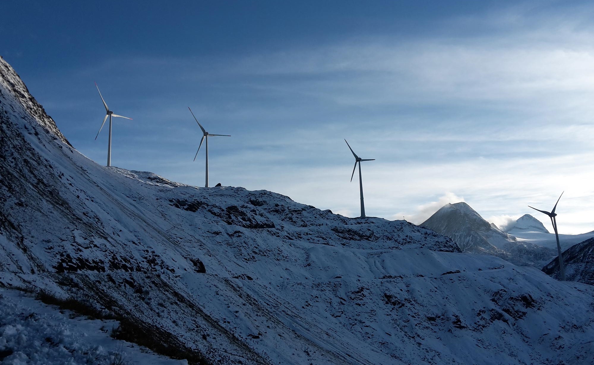 Swiss Wind Energy Web (3)