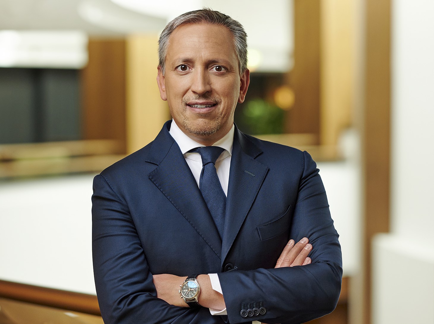 Giuseppe Website Article