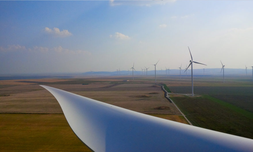 395d757891daac7fb98c