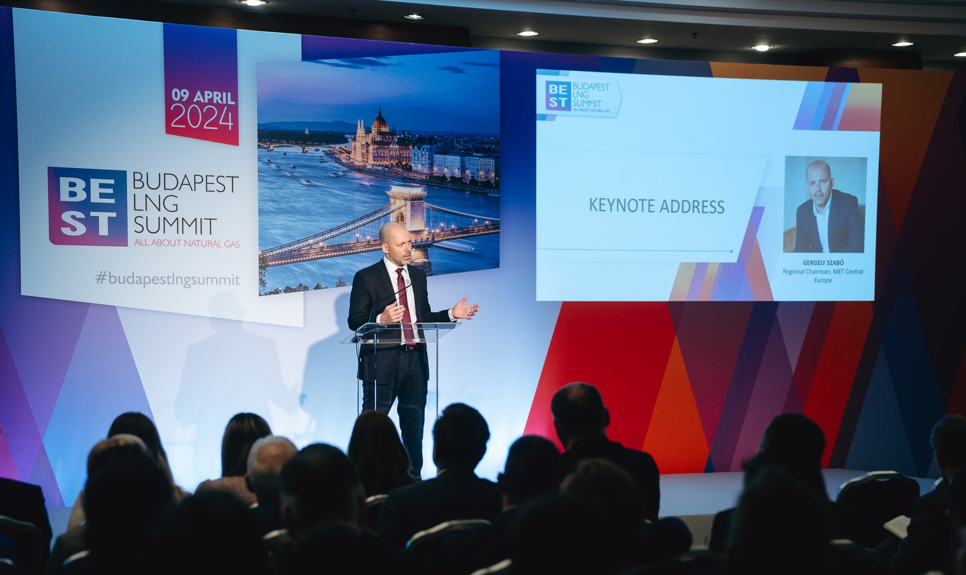 Budapest LNG Summit 2024 (1)