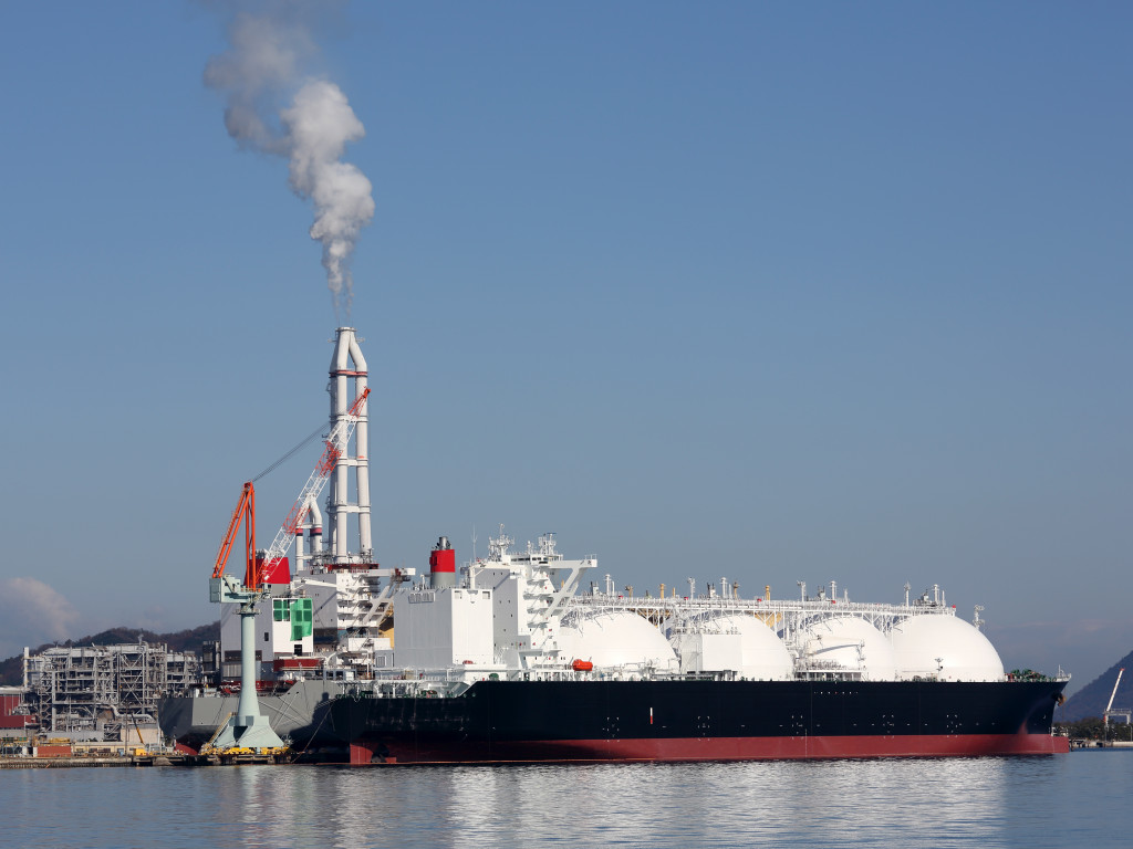 beb642d17392e146e4ff