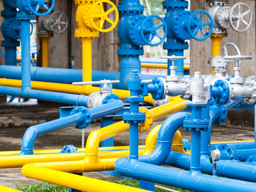 0ace8c2e8d6257835231