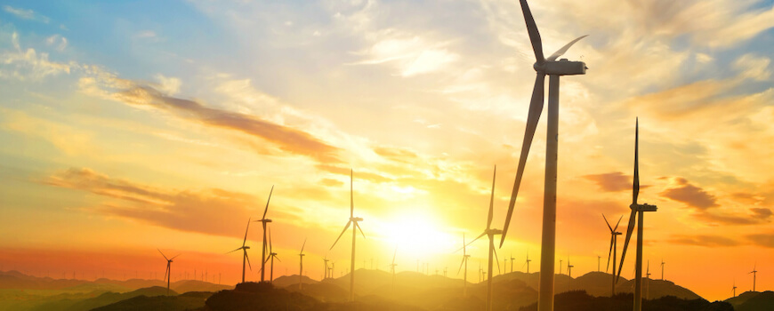 Alternative Heating Systems