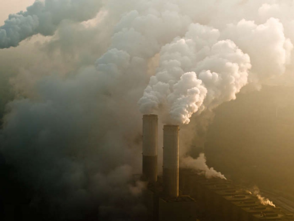 931fa2b18f1cc6dbf26d