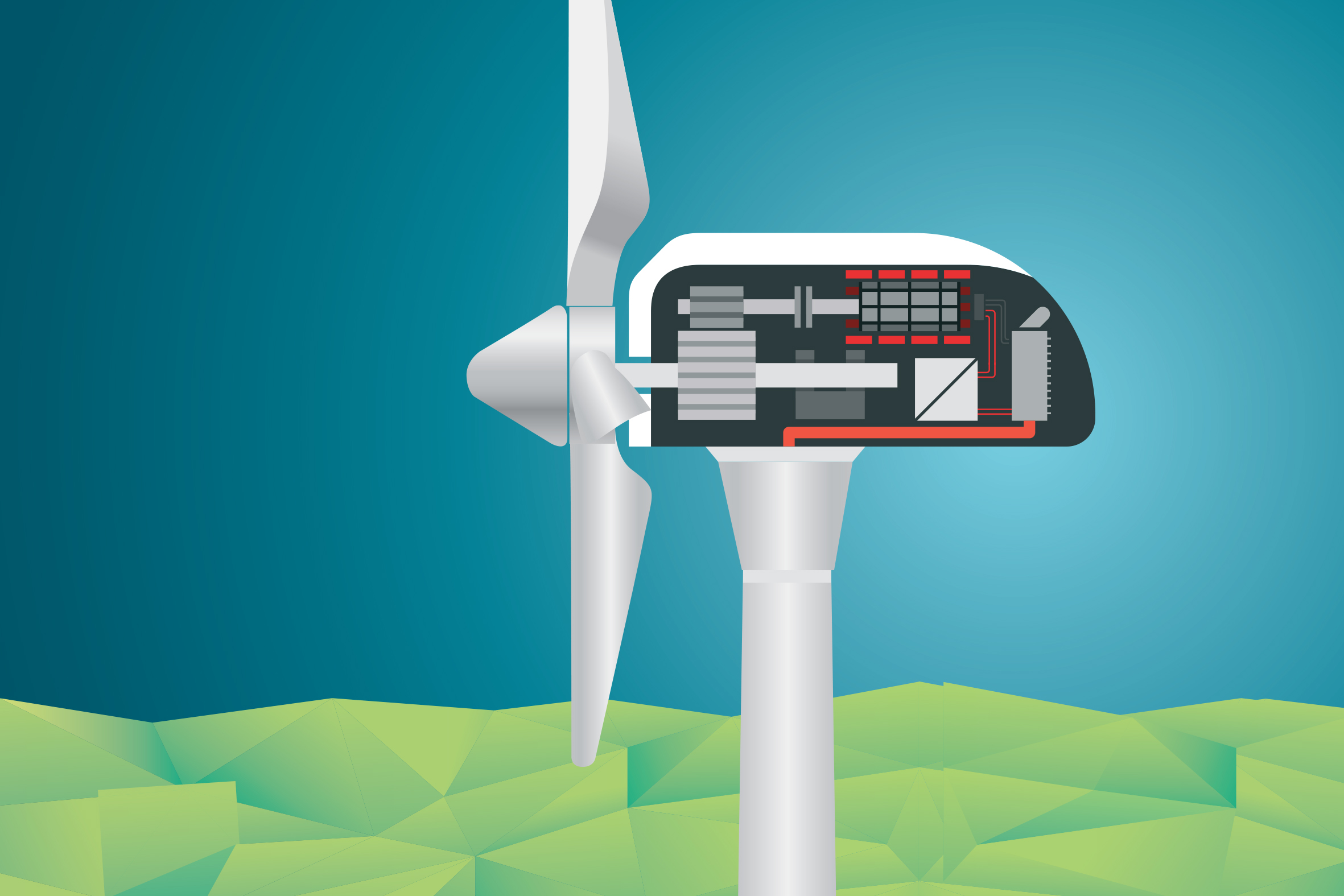 MET WEB2.0 Infografika 300X200 02