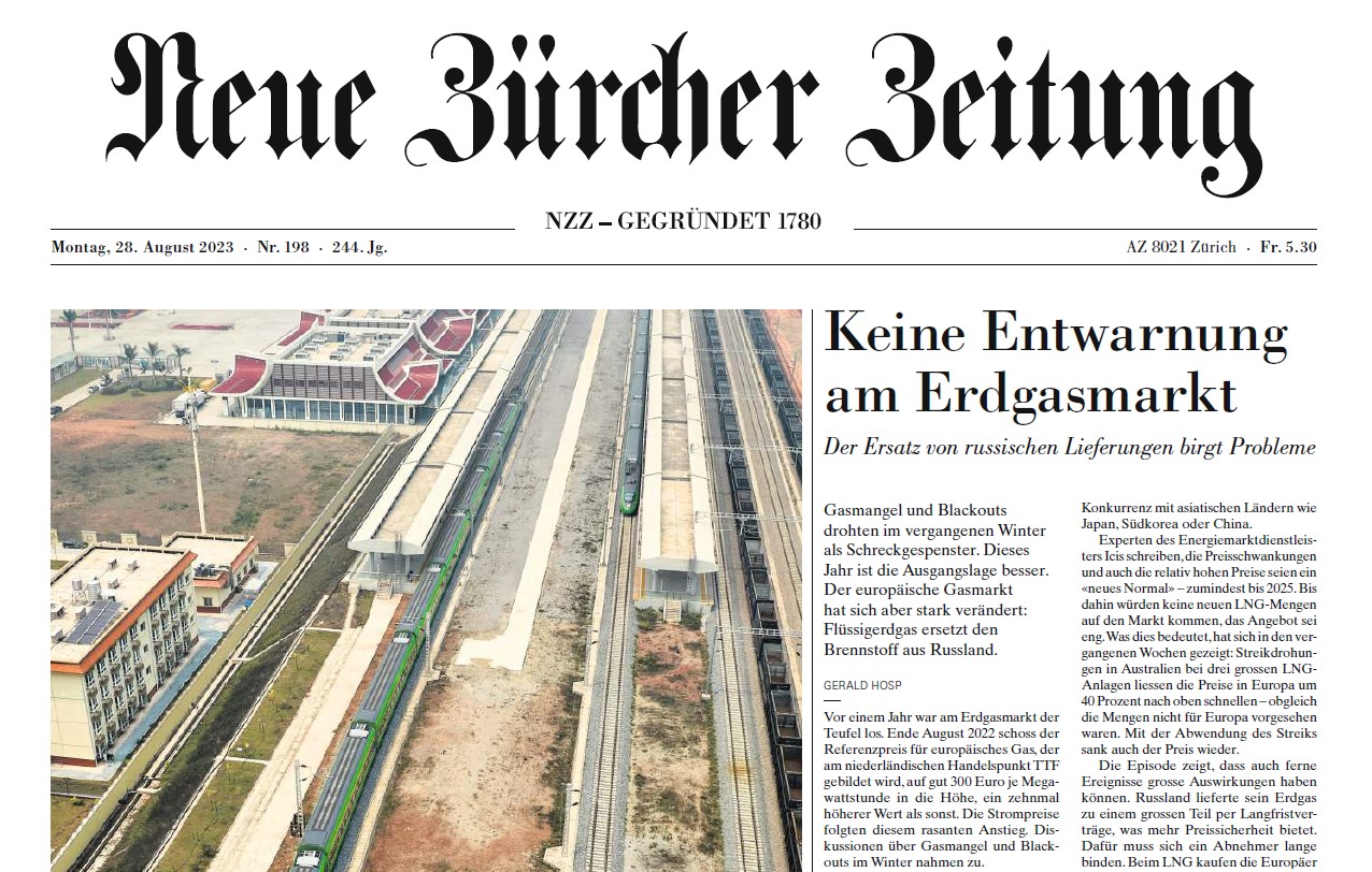 NZZ MET Group Image (3)