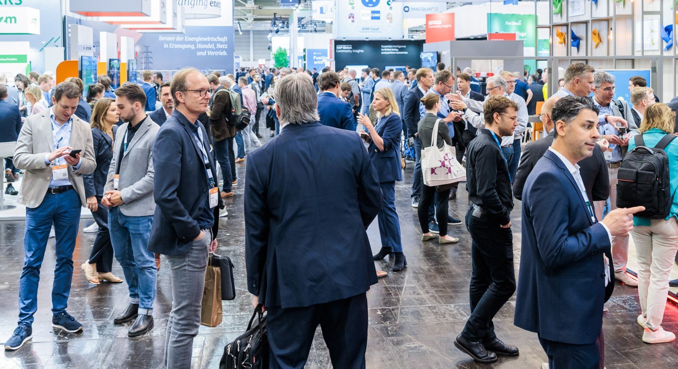 Energie Photo Website (1)