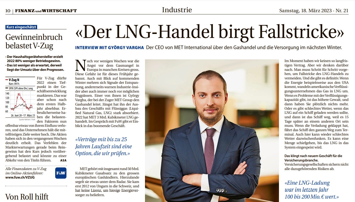 György Vargha Fuw (1)