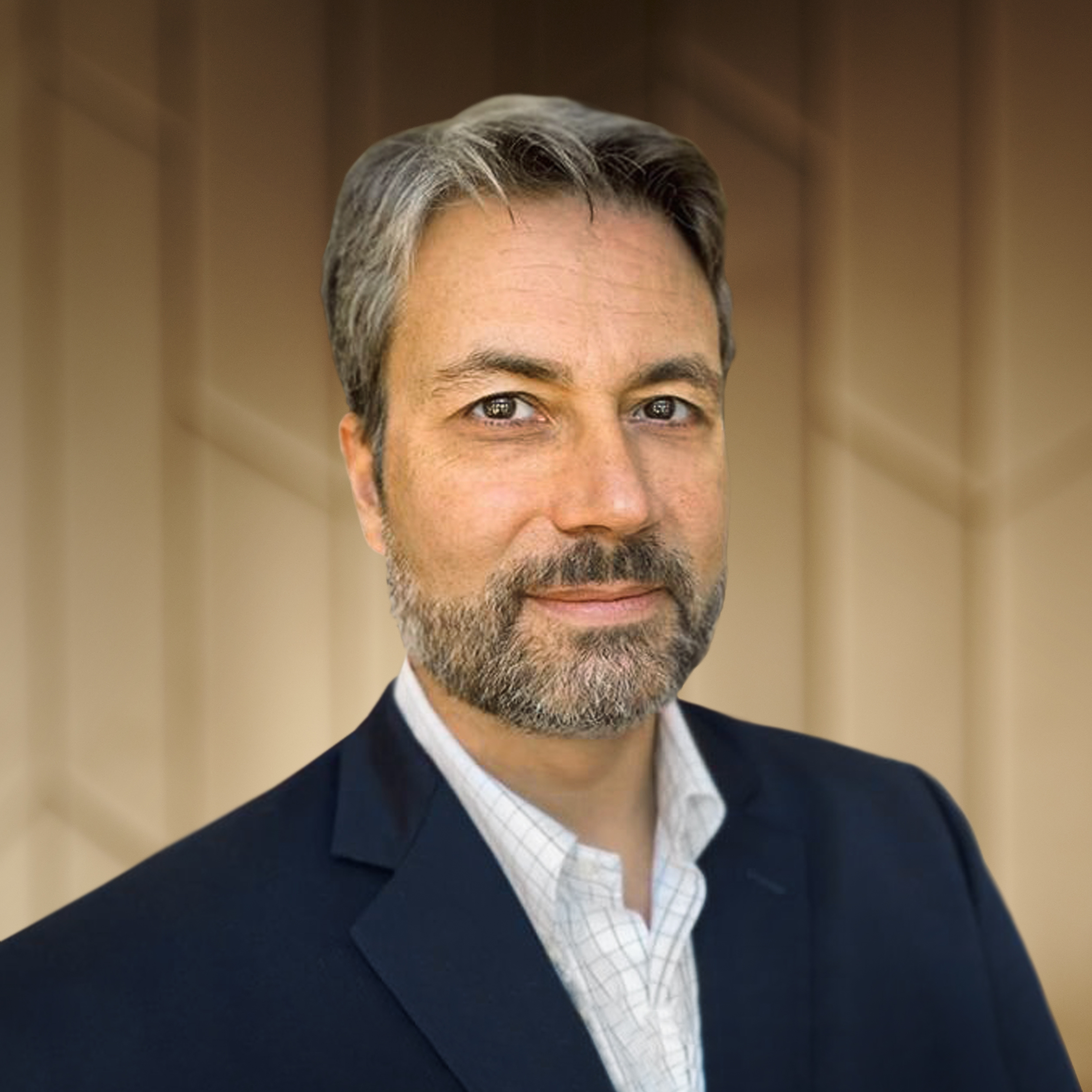 Noubi Ben Hamida MET Group 2025 (1)