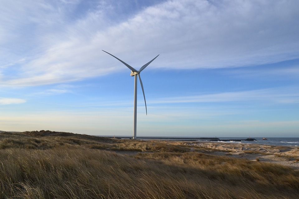 b47837fa8722878edf84