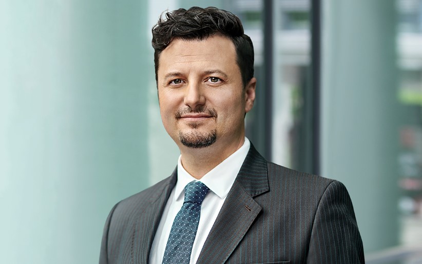 ceeb27b3246a105927e7