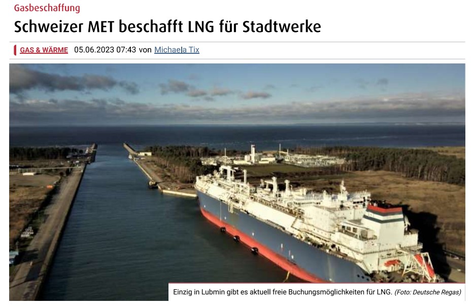 Energate MET Group 05062023 (1)