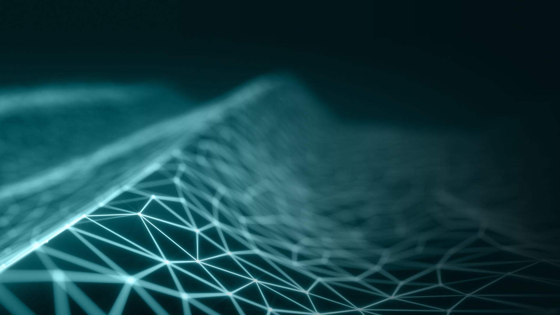 MET WEB 2.0 Images 1920X1080 01.3