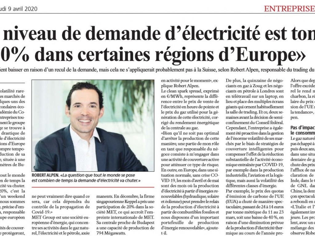 3514d313fe1f7c2019d0