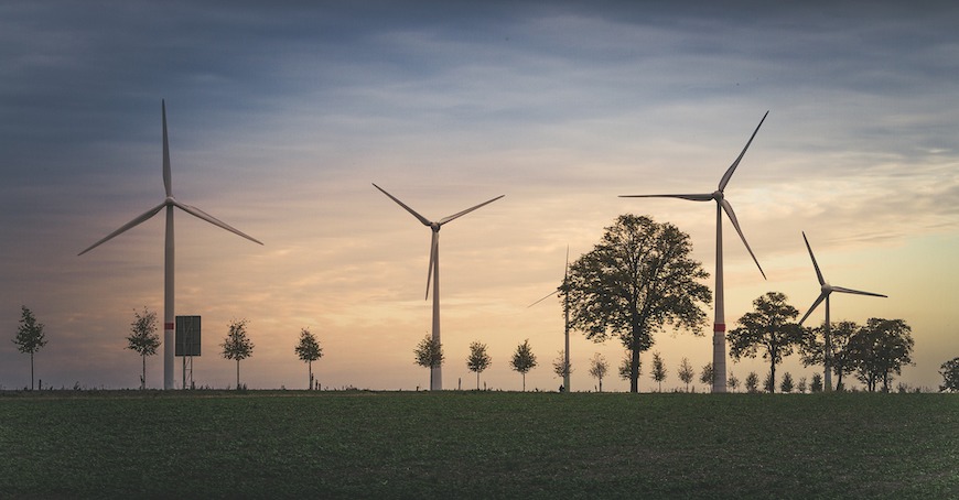 pros and cons of wind energy