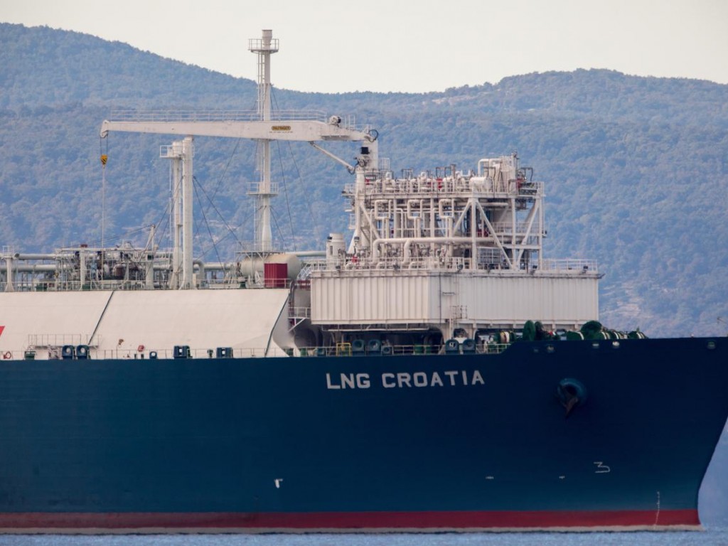 13c5a21d324aee70c3e6