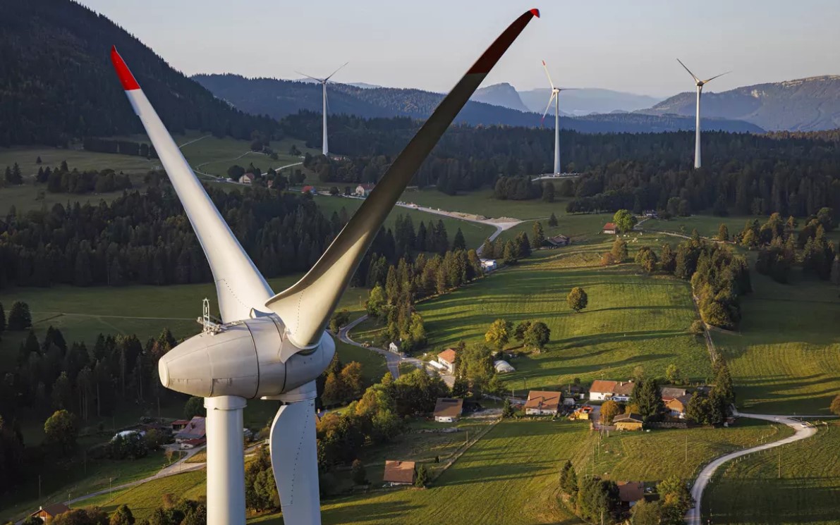 Agefi MET Group Photo (1)