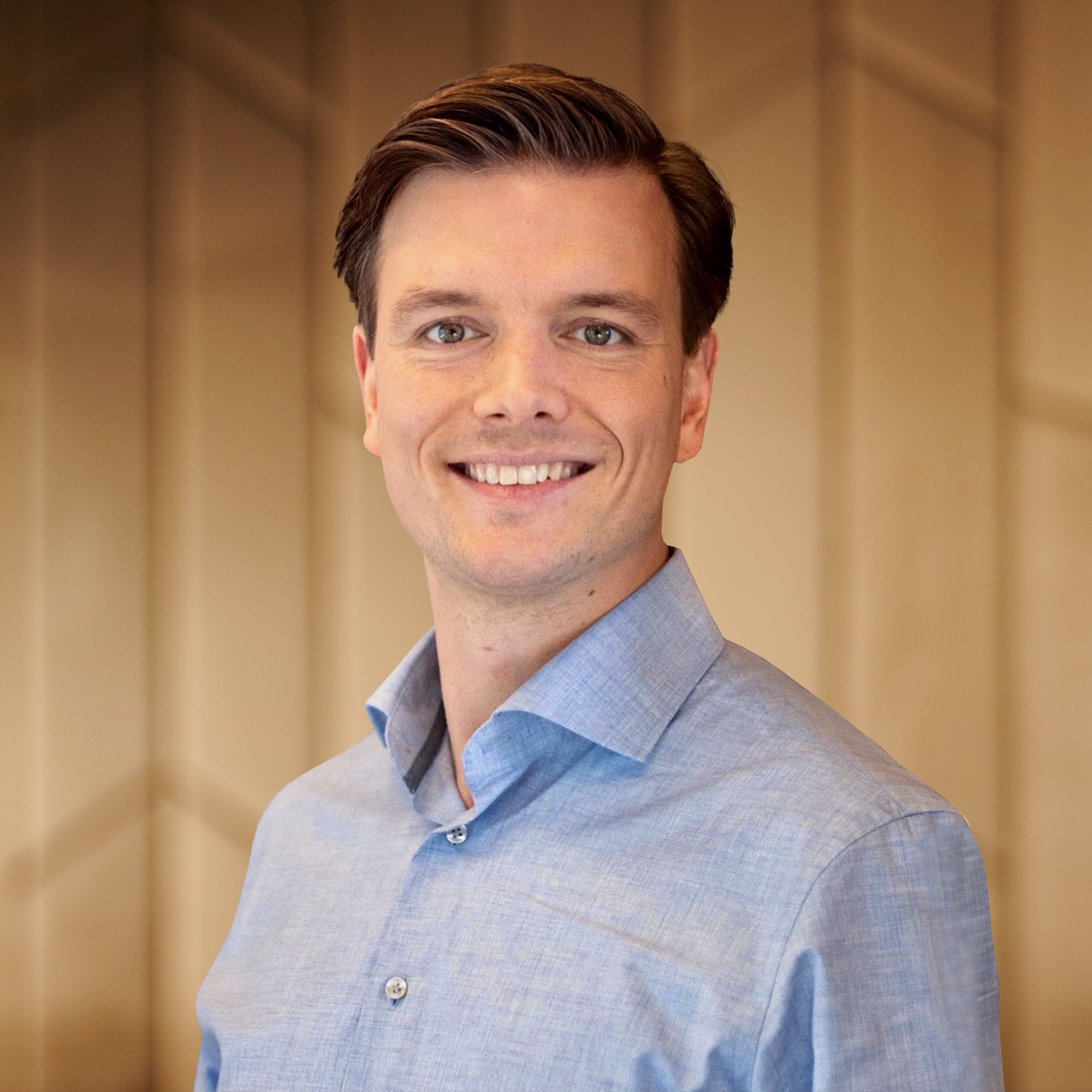 Stijn Hamstra