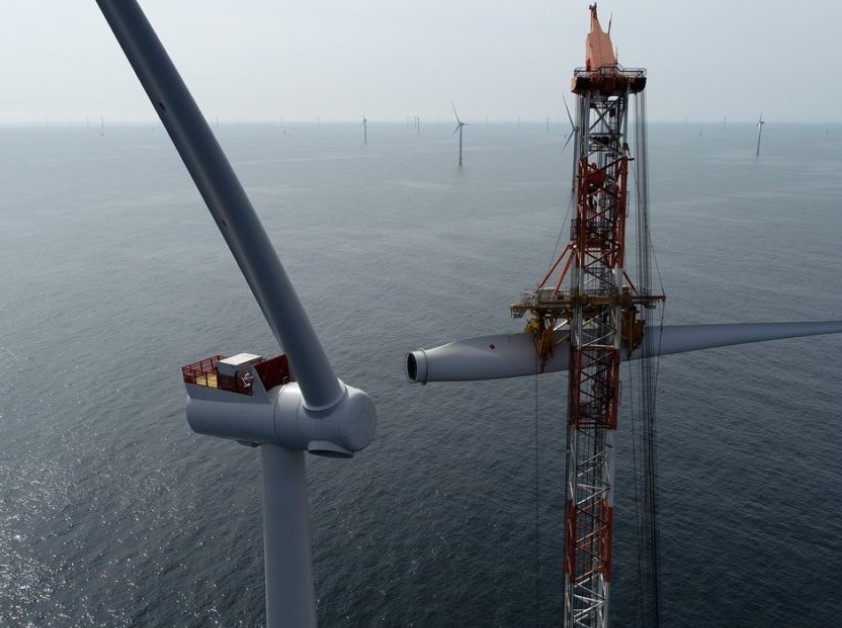 73392c639a0a654b305e