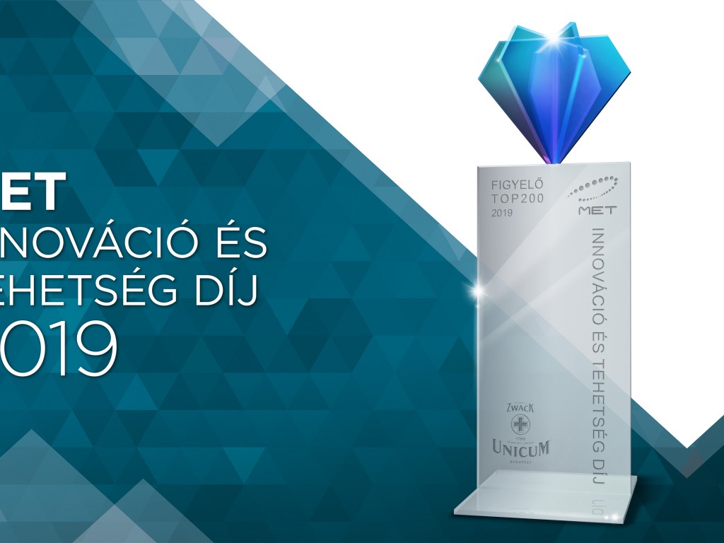 e435a4677038a626627b