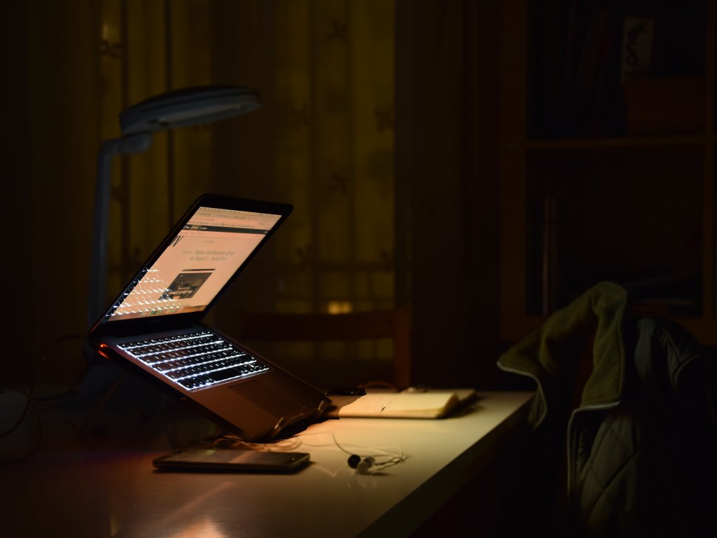 46eacf3410ccee480c35