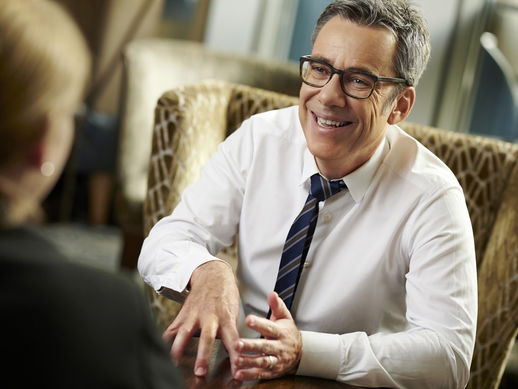 92f76fc4596b196e3c79