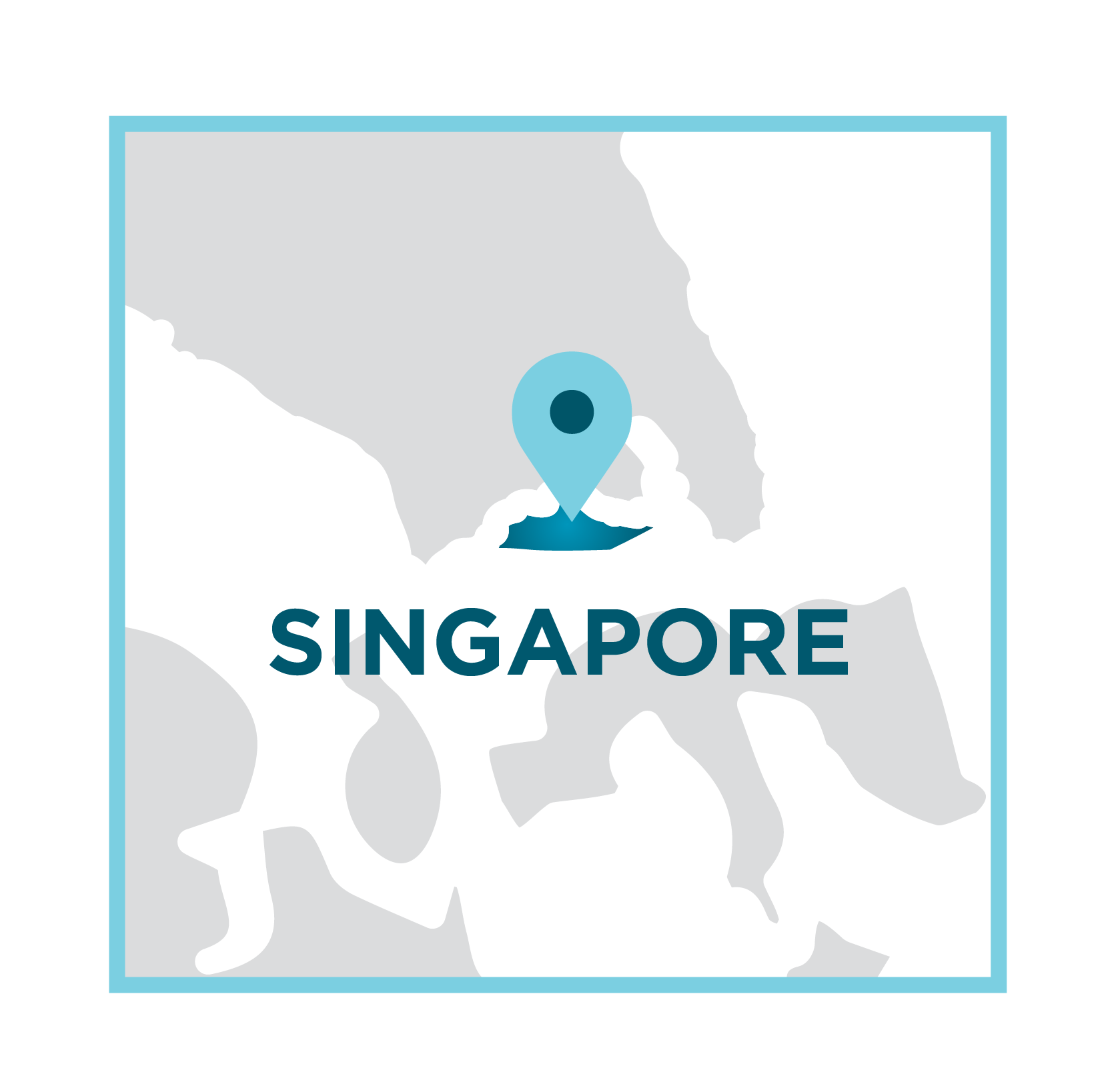 Singapore 02 01