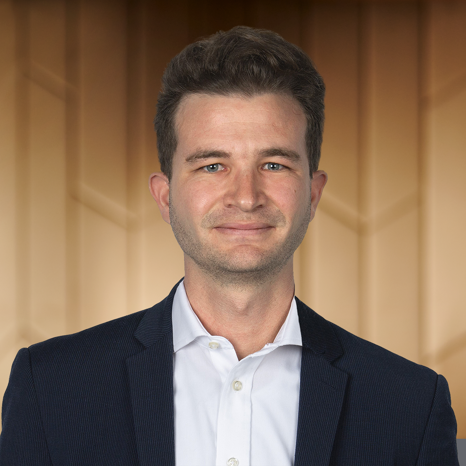 Filippo Galluccio Web 2604