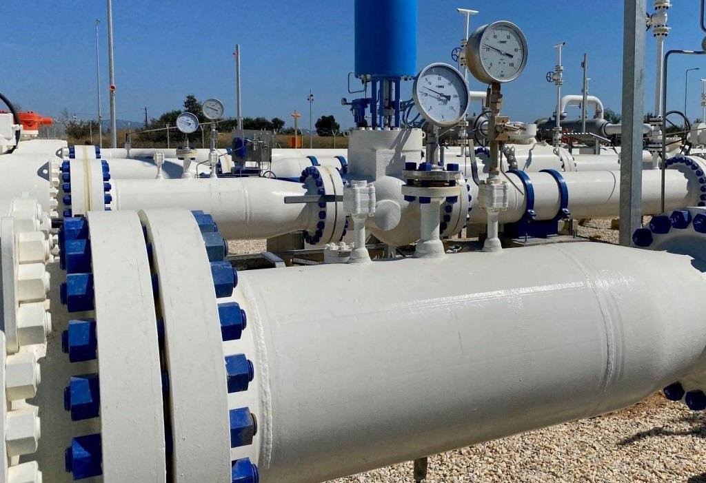 Socar MET Group Photo