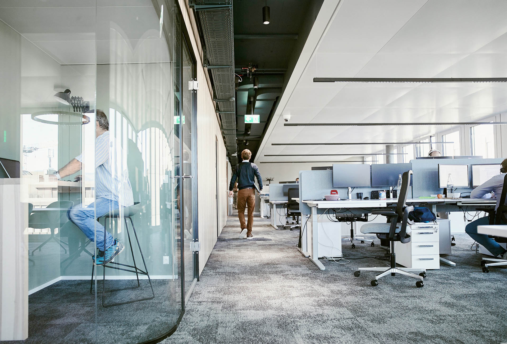 Positive Energie Inhalt1 (1)