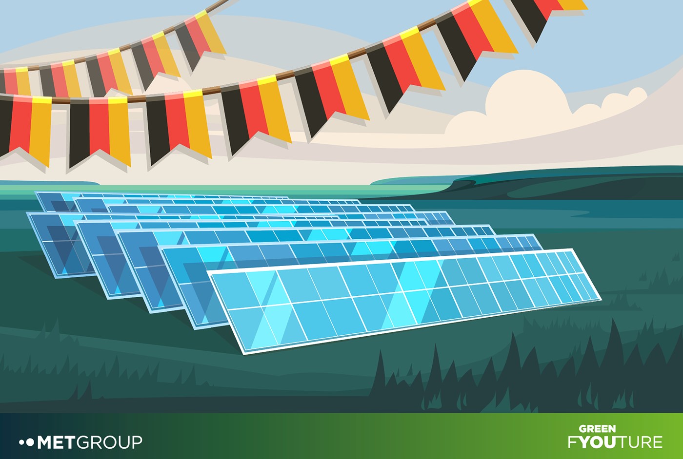 German Renewables MET1 (1)