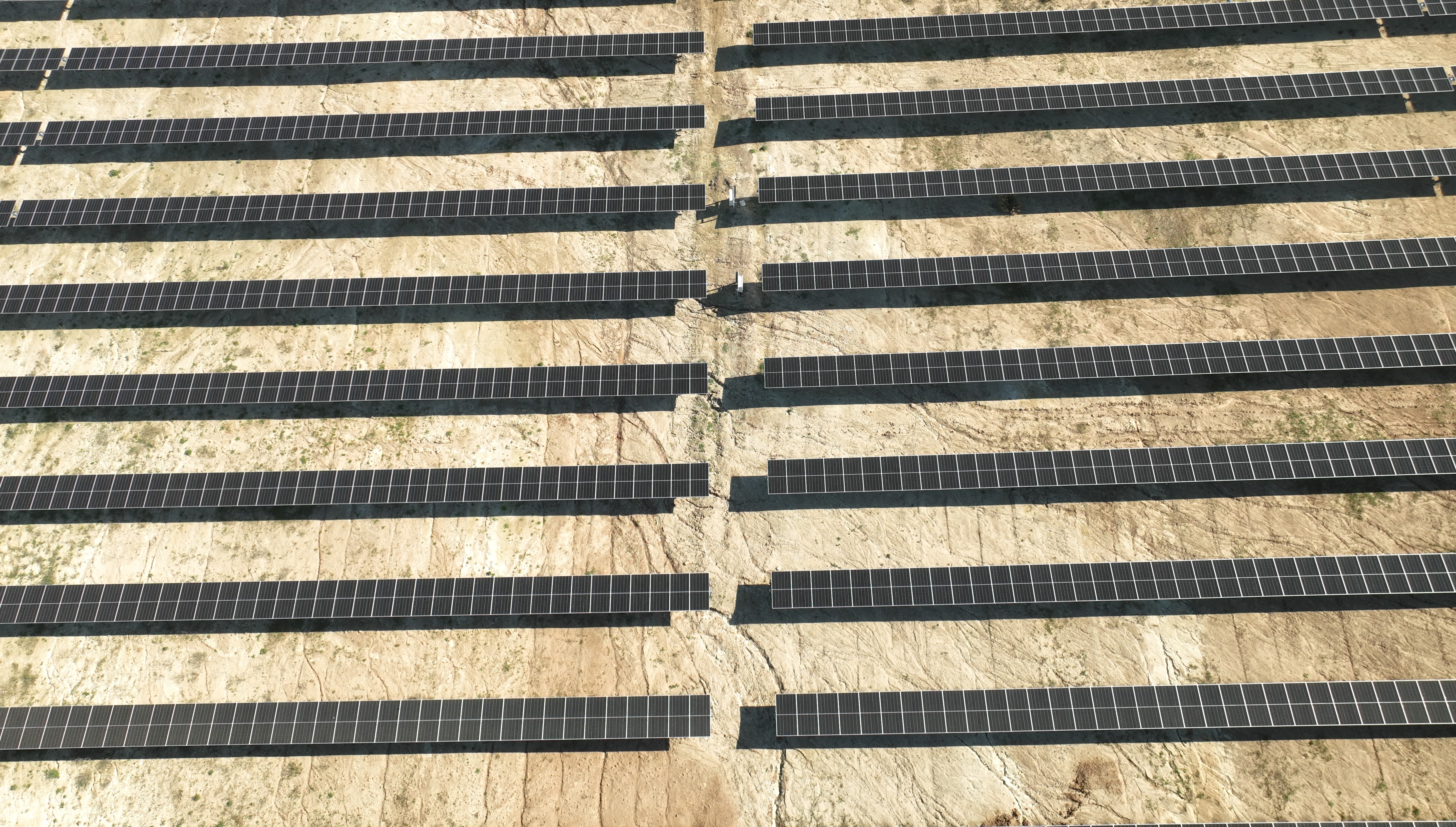 Puerto Real MET Group 3