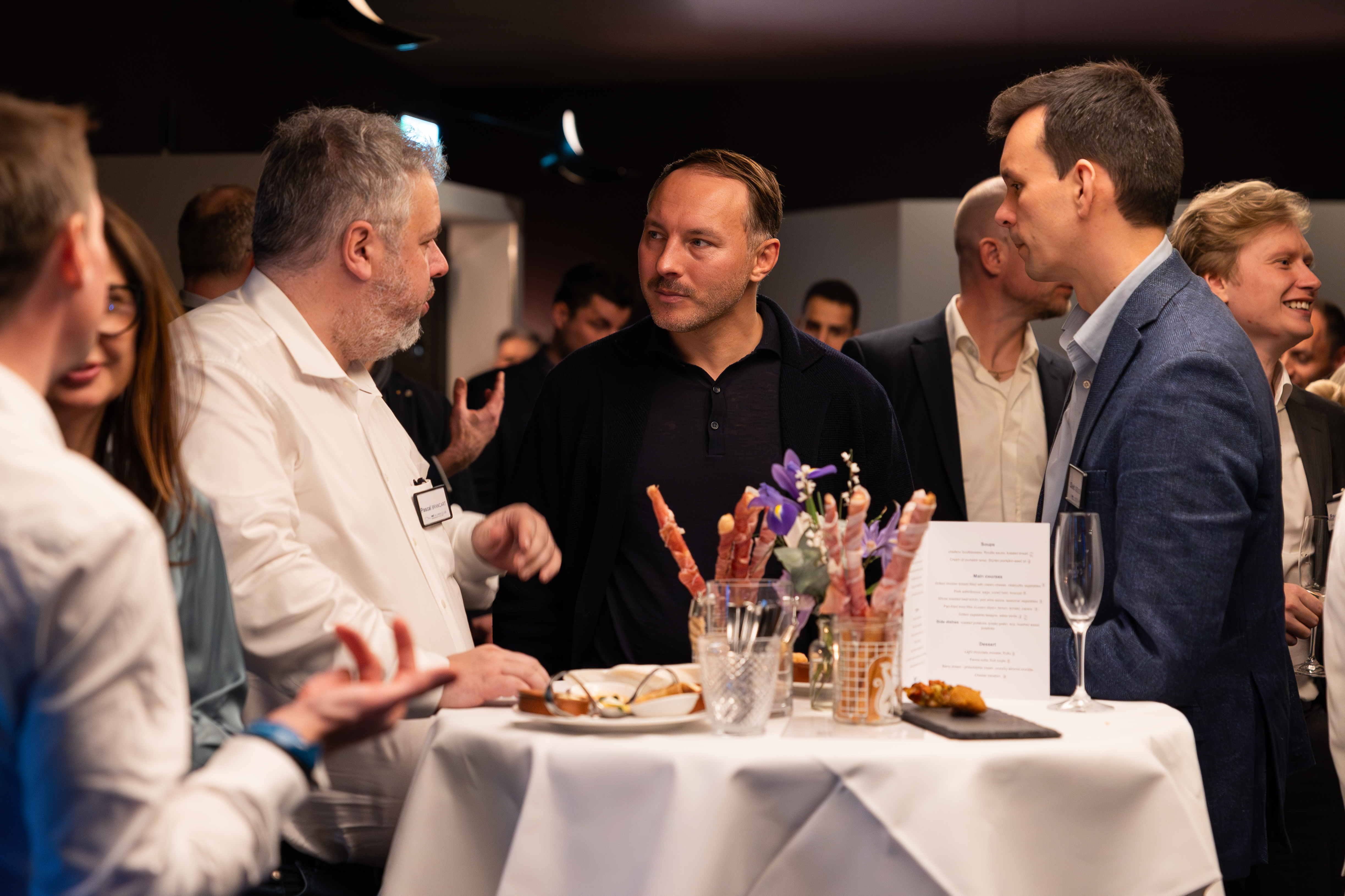 MET Alumni Photo1 (1)